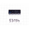 HYB4116-P2DH SIEM 8444 DIP16