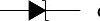 1.235-V, 2%, 0°C to 70°C, micropower voltage reference | D | 8 | 0 to 70
