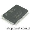 UPD78P0808GF SMD-QFP100 NEC