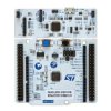 NUCLEO-C031C6 - zestaw startowy z mikrokontrolerem z rodziny STM32 (STM32C031C6)