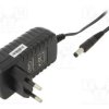 CLW-1505-W2E-EB25