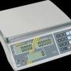 CXB 3K0.2 Scale counter, max. 3.0kg