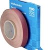 Papier ścierny, rolka PFERD TOOLS SBR 25 A 320 45016032 50 m 1 szt.