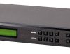 Przełącznik HDMI ATEN VM6404HB 1 szt.