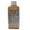 Topnik; do lutowania; AGT-045 FLUX TK83; 100ml; płyn; butelka; AG Termopasty
