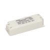 Zasilacz do LED 12VDC 24W IP20 OR-ZL-1614