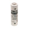 Bateria ER14505 litowa 3,6V 2400mAh