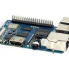 BANANA-PI-BPI-M2-BERRY