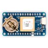 Arduino ASX00017 MKR GPS Shield