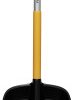 Fiskars 1057393 Łopata śniegowa 290 mm aluminium, tworzywo sztuczne