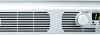 Zasilacz laboratoryjny regulowany 19'' TDK-Lambda GEN12.5-60/LN, 0 - 12.5 V/DC, 0 - 60 A