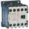 Przekaźnik przeciążeniowy Eaton 10 A 2NO + 2NC, reset: ręczny