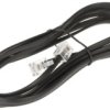 Kabel Rj11-W/Rj11-W/2M 2M