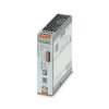 Przetwornica DC-DC, 10W, Uwe 24 V DC, Uwy 24V dc, Iwy 5A, Phoenix Contact