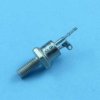 T22-10-08 10A/800V SR DO-64 TYRYSTOR