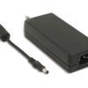 GST90A19-P1M Zasilacz impulsowy, 19VDC, 4,74A, Wyj: 5,5/2,5, 90W, 90÷264VAC
