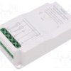 MS-103-TH-WIFI
