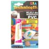 Technicqll Klej do miękkiego PVC 20ml