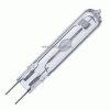 G8.5 70W/842 CDM-TC T14 Philips NDL MASTERColour