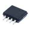 NE5532APSR