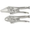 Donau 3570 Gripper Set Strong Clamping Performance Fast Release Lever