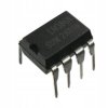 LM386N Power Amplifier - DIP8