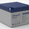 Akumulator AGM ULTRACELL UL 12V 26Ah