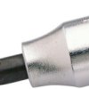 Końcówka wkrętaka Torx T3/8 SAM