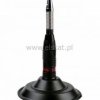 Antena sam. CB Sunker CB106 + magnes