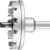 Wycinak do otworów PFERD TOOLS LOS HM 9008 25409008 1 szt.
