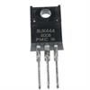 BUK444-500 500V 2.1A 2.3R tranzystor N-Channel
