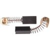 Szczotki zamienne za Bosch 2 604 321 913 5x8x14,5mm (kpl 2szt) / 012459