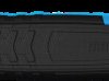350040.02 Safety Knife SECUMAX 350 SE with SECUMAX BLADE 3550