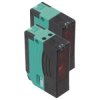 Czujnik fotoelektryczny Pepperl+Fuchs LA29/LK29-Z-F2/31/116-SET 244082 1 szt.