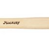 Soft face hammer, soft/medium hard, 290 mm, 272 g, 83215030