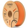 Filament Elegoo PLA 1,75mm 1kg - Orange
