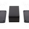 ALUG705BK060-BK