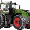 Wiking 0778 64 Spur 1 Model pojazdu rolniczego Fendt 1050 Vario