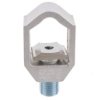 Zacisk (V-Klema) Vn 300 (16-300) R32rz-03010100403