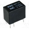 RSY-24