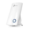 TP-Link TL-WA850RE