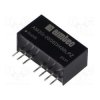 55AM3G-0505DH30LPZ