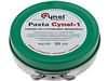 PASTA-CYN