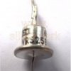 VR525B-F 5.2 Volt reference diode - AEI