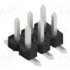 SLLP6SMD0386Z