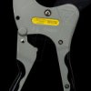 MC02-7010 Micro tube cutter, up to 64 mm