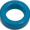 Toroidal core, N27, 1020 nH, ±25 %, outer Ø 12.5 mm, inner Ø 7.5 mm, (H) 5 mm, B64290L0044X027