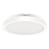 Plafon Vera 24W 4000K Biały Ip65 Ekp0472 Eko-Light