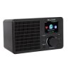 Radio internetowe BLOW RI1 BT/WIFI/UPnP budzik powójny / 77-590
