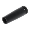 Gedore RED 3300543 Impact Socket 1/2" Hex 13 mm